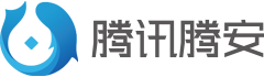 理财通 腾讯官方理财平台